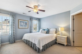 5144 Dove Forest Ln Apex, NC 27539