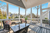 5144 Dove Forest Ln Apex, NC 27539