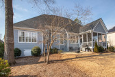 5144 Dove Forest Ln Apex, NC 27539