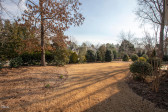 5144 Dove Forest Ln Apex, NC 27539