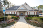 5144 Dove Forest Ln Apex, NC 27539