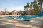 5144 Dove Forest Ln Apex, NC 27539