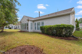 114 Beckingham Loop Cary, NC 27519