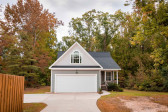 402 Justice Heights St Apex, NC 27502