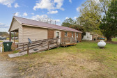 334 Ridgewood Rd Tarboro, NC 27886