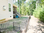 1310 Sourwood Dr Wake Forest, NC 27587