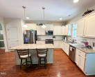 1310 Sourwood Dr Wake Forest, NC 27587