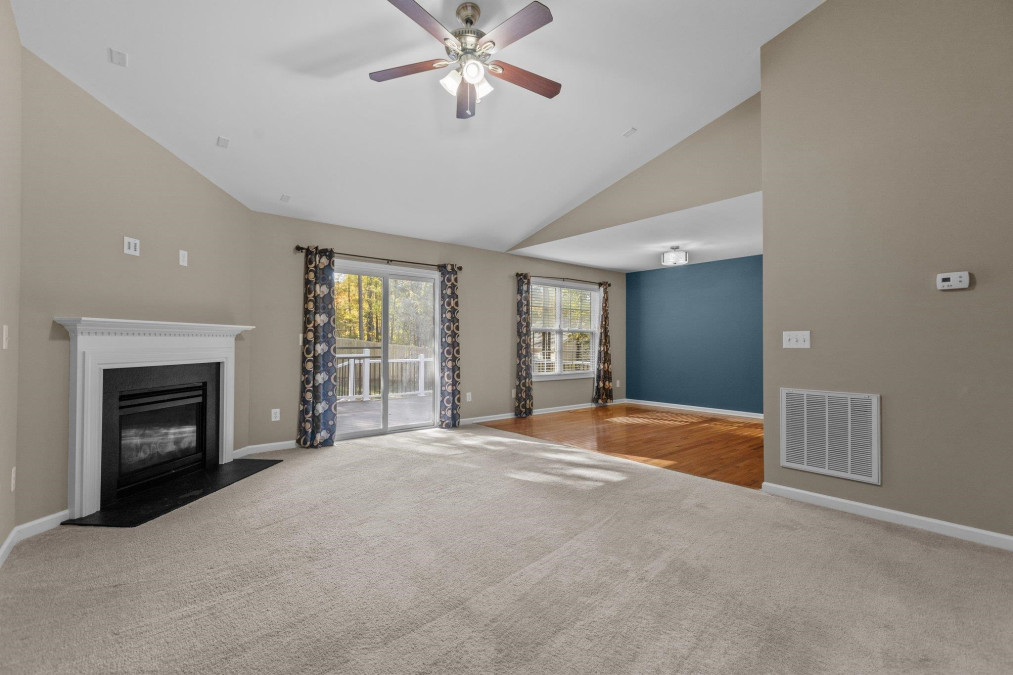 85 Applegate Dr Franklinton, NC 27525