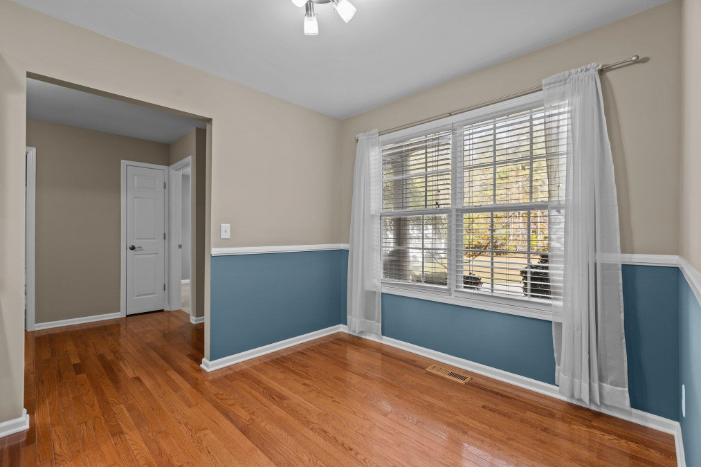 85 Applegate Dr Franklinton, NC 27525