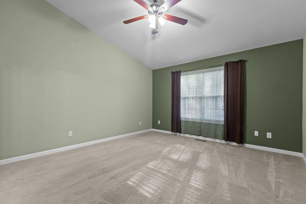 85 Applegate Dr Franklinton, NC 27525