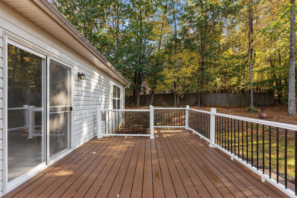 85 Applegate Dr Franklinton, NC 27525