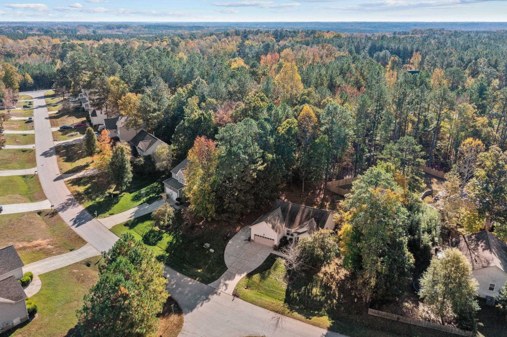85 Applegate Dr Franklinton, NC 27525