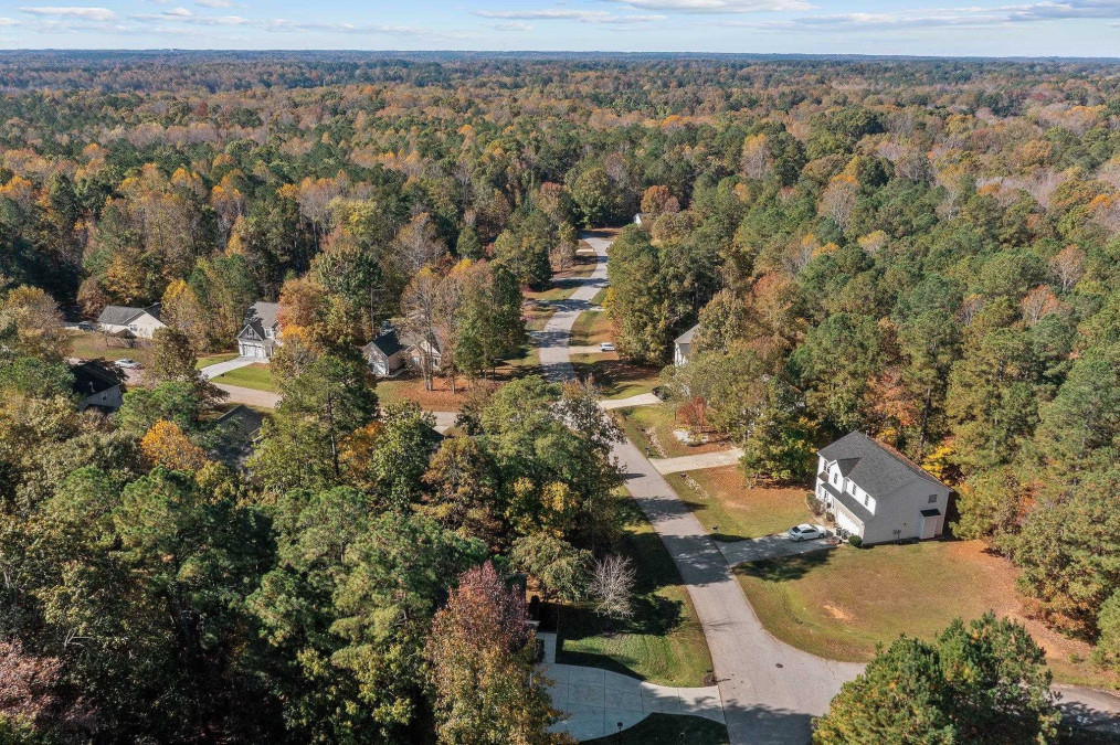 85 Applegate Dr Franklinton, NC 27525