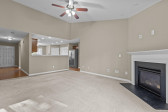 85 Applegate Dr Franklinton, NC 27525