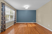 85 Applegate Dr Franklinton, NC 27525