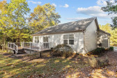 85 Applegate Dr Franklinton, NC 27525