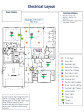 367 Fast Pitch Ln Four Oaks, NC 27524
