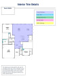 367 Fast Pitch Ln Four Oaks, NC 27524