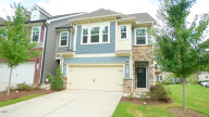 624 Newlyn  Raleigh, NC 27606