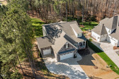 3548 Donlin Dr Wake Forest, NC 27587