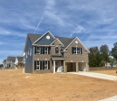 5101 Chase Hill Way Raleigh, NC 27603