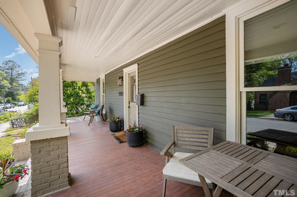 908 Burch Ave Durham, NC 27701