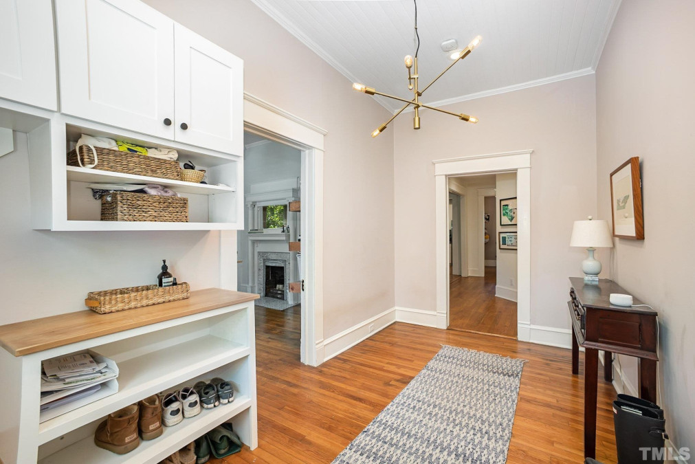 908 Burch Ave Durham, NC 27701