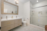 908 Burch Ave Durham, NC 27701
