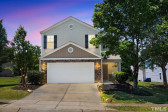 110 Norwood Ct Mebane, NC 27302