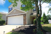 110 Norwood Ct Mebane, NC 27302