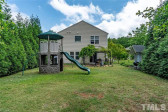 110 Norwood Ct Mebane, NC 27302