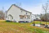 212 Spearhead Pl Clayton, NC 27520