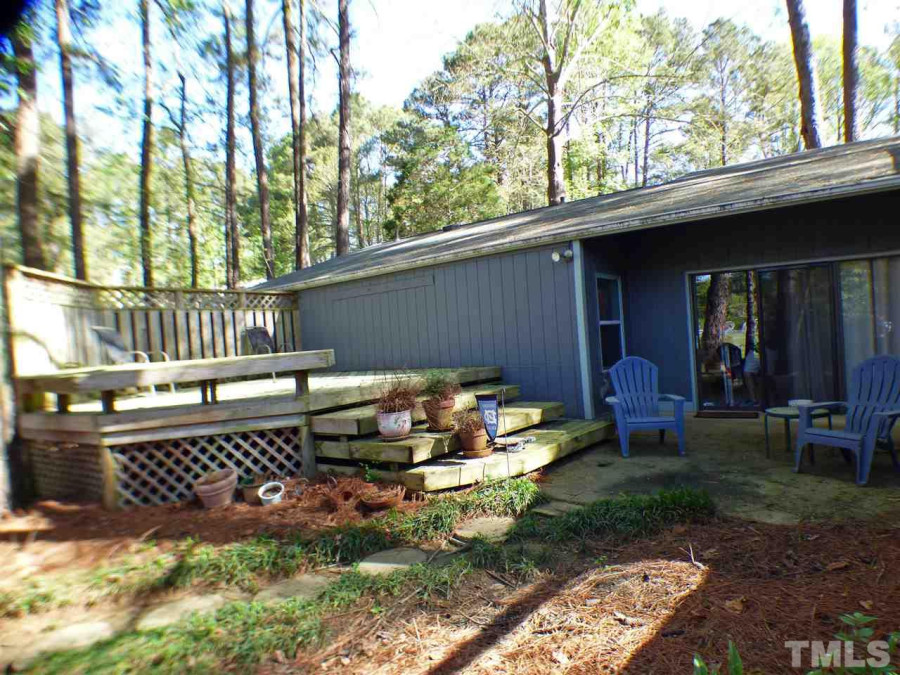 5923 Farm Gate Rd, Raleigh, NC 27606 Raleigh Realty