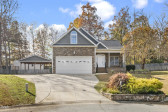 411 Cadbury Ct Graham, NC 27253