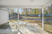 411 Cadbury Ct Graham, NC 27253