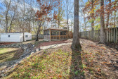 411 Cadbury Ct Graham, NC 27253