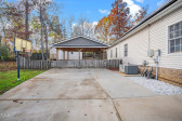 411 Cadbury Ct Graham, NC 27253