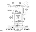 929 Kinglet House Rd Knightdale, NC 27545