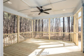 3602 Horseshoe Rd Creedmoor, NC 27522