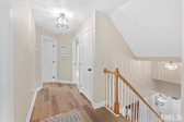 204 Cedar Wynd Dr Apex, NC 27502