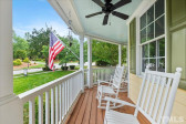 204 Cedar Wynd Dr Apex, NC 27502