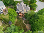 204 Cedar Wynd Dr Apex, NC 27502