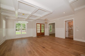 579 Berry Patch Dr Pittsboro, NC 27312