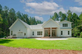 579 Berry Patch Dr Pittsboro, NC 27312