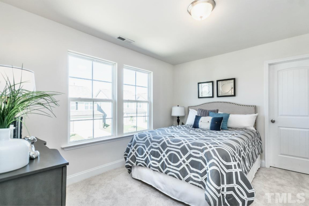 123 Victory Ln Durham, NC 27703