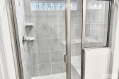 123 Victory Ln Durham, NC 27703