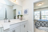 123 Victory Ln Durham, NC 27703