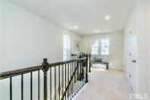 123 Victory Ln Durham, NC 27703