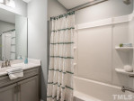 1245 Sidney Creek Dr Zebulon, NC 27597