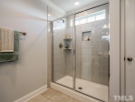 1245 Sidney Creek Dr Zebulon, NC 27597